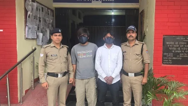 dehradun-fake-mbbs-admission-racket-two-more-arrested-total-reaches-five