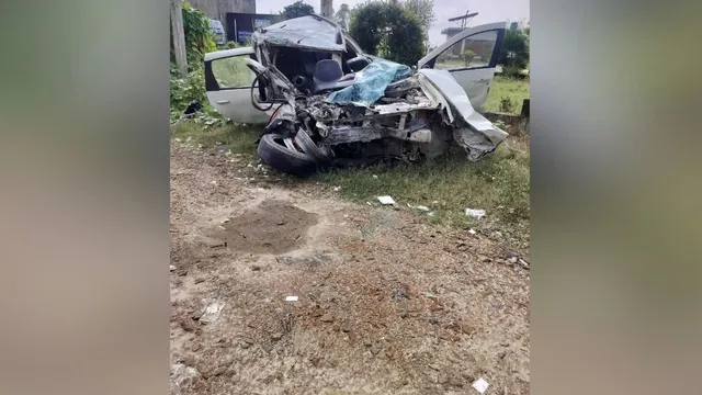 pilibhit-road-accident-three-from-uttarakhand-killed-in-dumper-collision-girl-critical