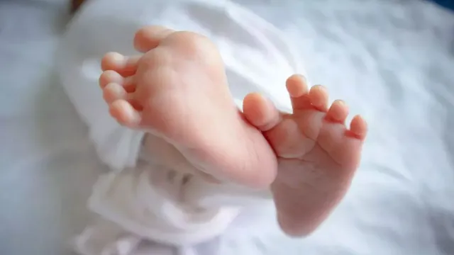 Rishikesh: Mother Leaves Newborn in Hospital, Baby Dies Four Days Later