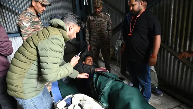 uttarkashi-rescue-40-trekkers-evacuated-by-helicopter-96-still-stranded-in-high-himalayas