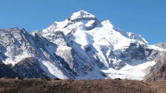 adi-kailash-parikrama-run-2026-to-be-held-in-pithoragarh-from-october-24-to-26