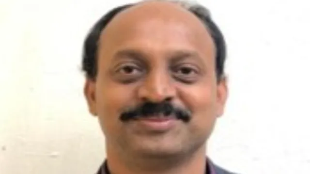 kumaon-university-professor-nand-gopal-sahu-named-among-stanfords-top-2-scientists-for-seventh-year