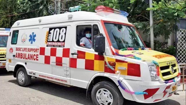 uttarakhand-108-ambulance-service-daily-emergencies-fleet